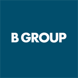 b-group.dk