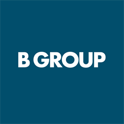 b-group.dk