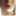 lismemory.wordpress.com