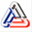oa.com.hk