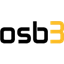 osb3.pl