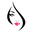 neseliask.com