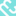 mattcdesign.com