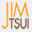 jimtsui.com