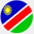webhostnamibia.com