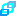 controlomatic.com