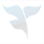 dialogegitim.com