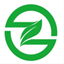 hnznhg.com