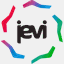 jevi.ee