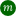 muquit.com