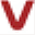 vson.net.cn