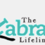 labrador-lifeline.com