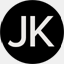jordankatz.com