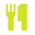 monplat.fr