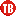 support.tvbs.ru