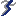 m.jimwater.com