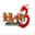 dongbeiniuza.com