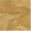 mathsandarts.com