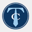 tieclips.net