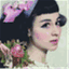 elegantpoupee.wordpress.com