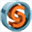 speedybase.com