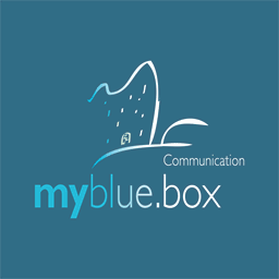 myblue-box.fr