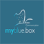 myblue-box.fr