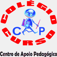 colegiocursocap.com.br