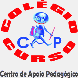 colegiocursocap.com.br