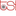 tsi.at