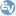 cms.evsrl.it