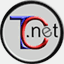 tukangcetak.net