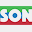 sonline.media