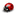 ladybug.blogspot.com