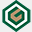 geieng.com