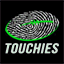 touchies.co.za