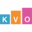 kvo.jp