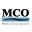 mco-us.com