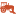 tractortool.com