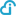 portal.icloudhosting.com
