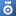 wm-vision.com