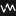 vmaudio.com