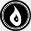 firebare.com