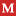 michaeljvieira.com