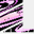 bobaloorox.com