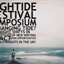 symposium.hightide.org.uk