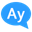 ayinya.com