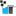 warehouse2.de