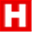 hutniprodejna.com