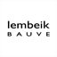 lembeikbauve.be